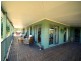 11 Riverview Place, Darawank NSW 2428