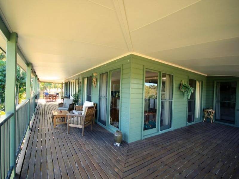 11 Riverview Place, Darawank NSW 2428
