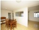 11 Riverview Place, Darawank NSW 2428