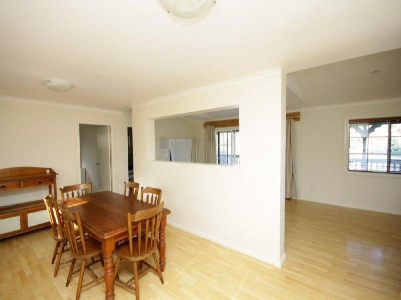 11 Riverview Place, Darawank NSW 2428