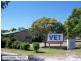 3 Kularoo Drive, Forster NSW 2428