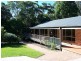 27 Kentia Drive, Forster NSW 2428