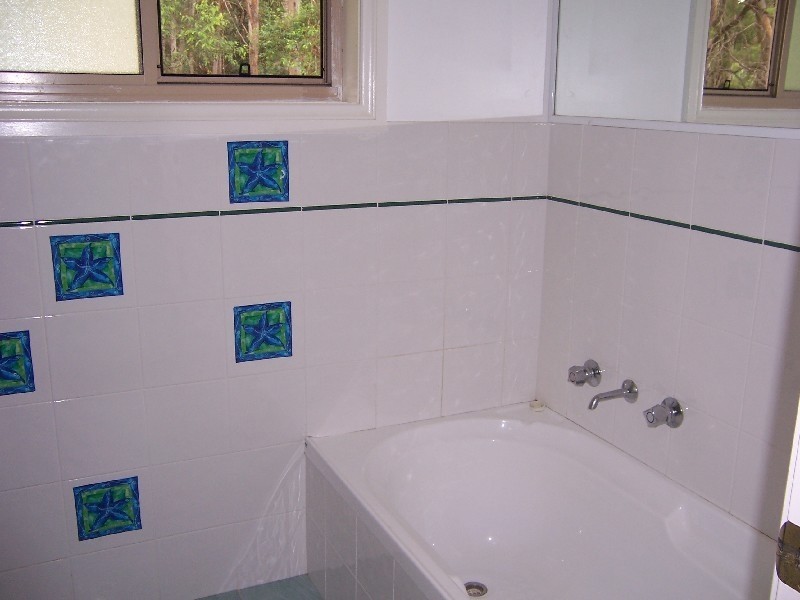 27 Kentia Drive, Forster NSW 2428