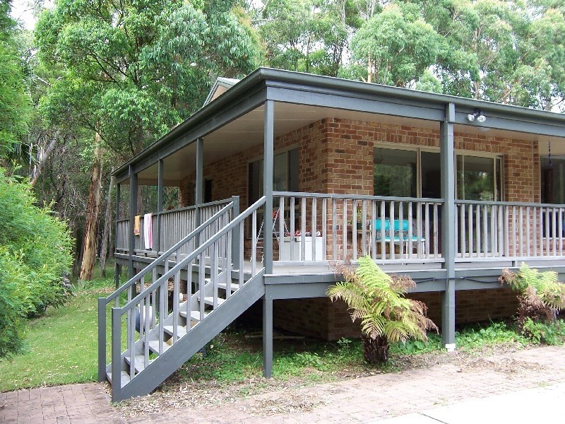 27 Kentia Drive, Forster NSW 2428