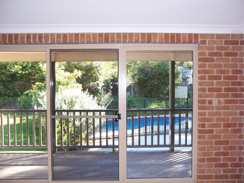 27 Kentia Drive, Forster NSW 2428