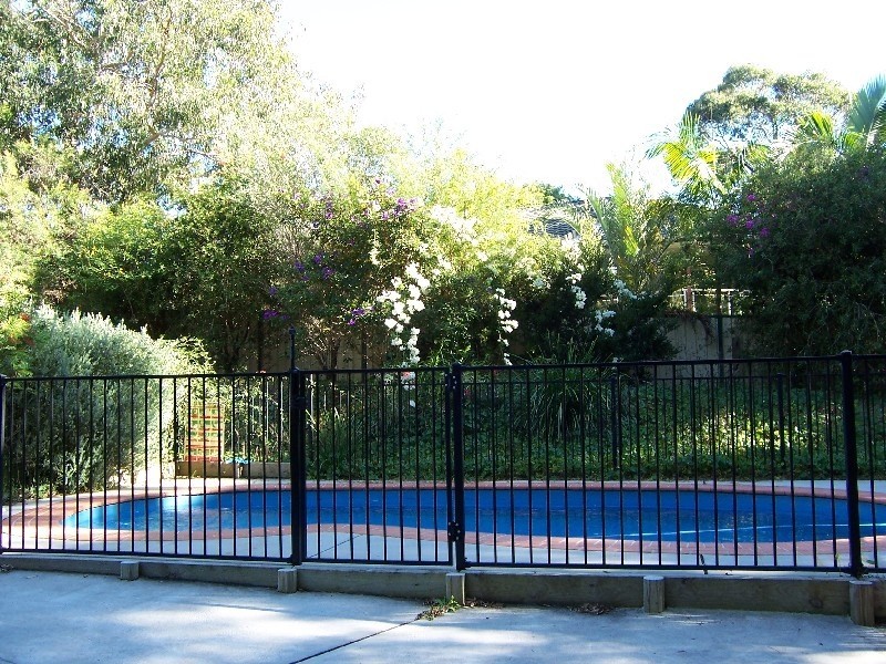 27 Kentia Drive, Forster NSW 2428