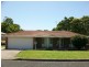 29 Kentia Drive, Forster NSW 2428