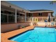 29 Kentia Drive, Forster NSW 2428