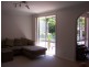 29 Kentia Drive, Forster NSW 2428