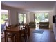 29 Kentia Drive, Forster NSW 2428