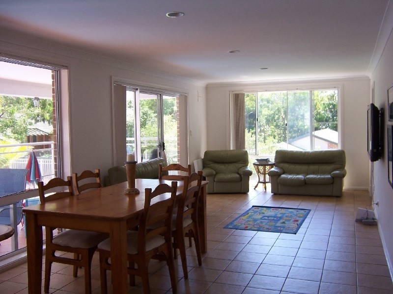 29 Kentia Drive, Forster NSW 2428