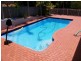 29 Kentia Drive, Forster NSW 2428