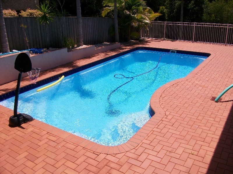 29 Kentia Drive, Forster NSW 2428