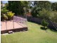 29 Kentia Drive, Forster NSW 2428