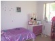 29 Kentia Drive, Forster NSW 2428
