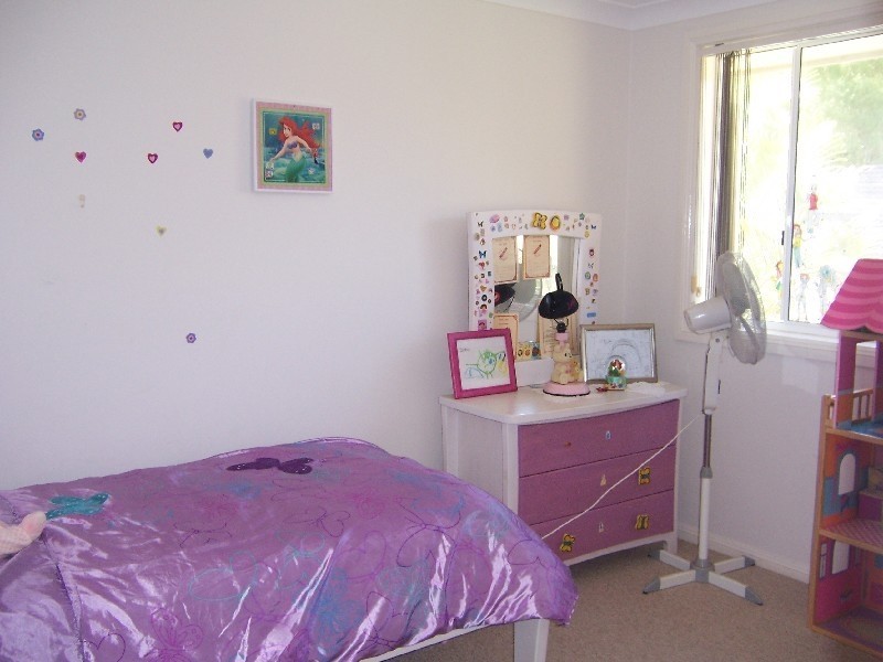 29 Kentia Drive, Forster NSW 2428