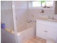 29 Kentia Drive, Forster NSW 2428