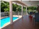 29 Kentia Drive, Forster NSW 2428
