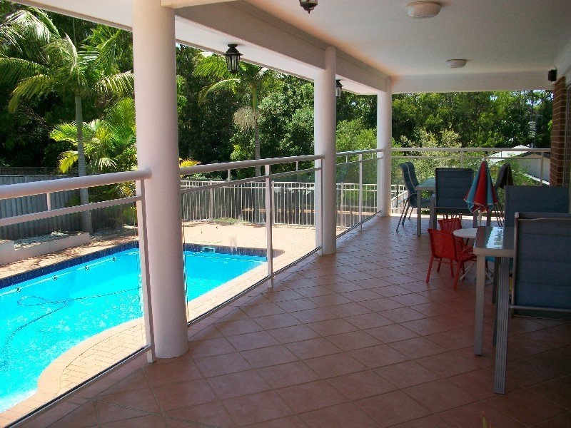 29 Kentia Drive, Forster NSW 2428
