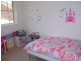 29 Kentia Drive, Forster NSW 2428
