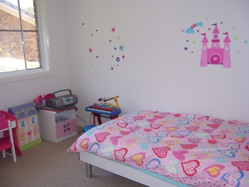 29 Kentia Drive, Forster NSW 2428