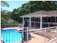 29 Kentia Drive, Forster NSW 2428