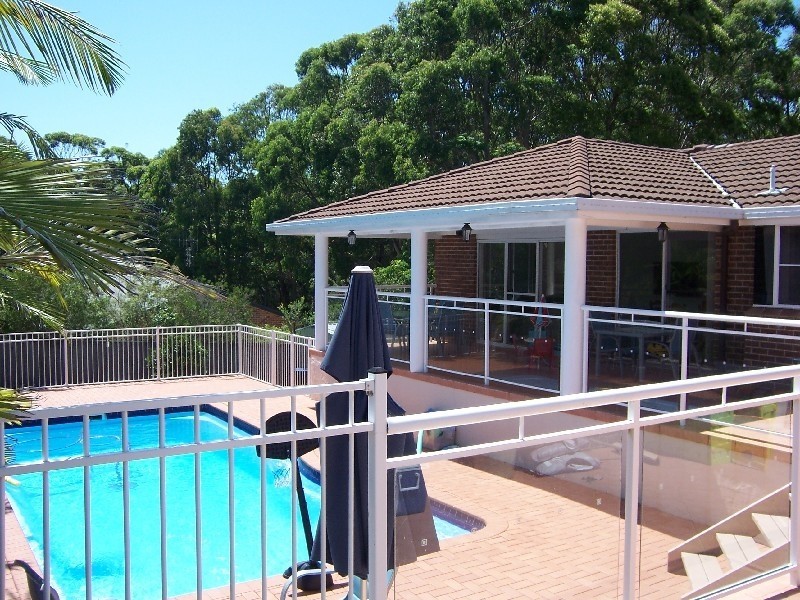 29 Kentia Drive, Forster NSW 2428