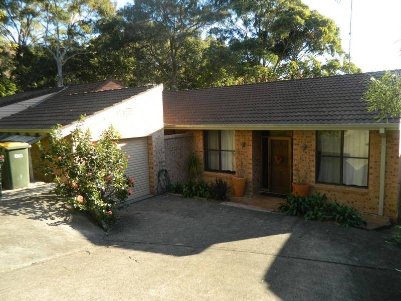 69 Boundary Street, Forster NSW 2428