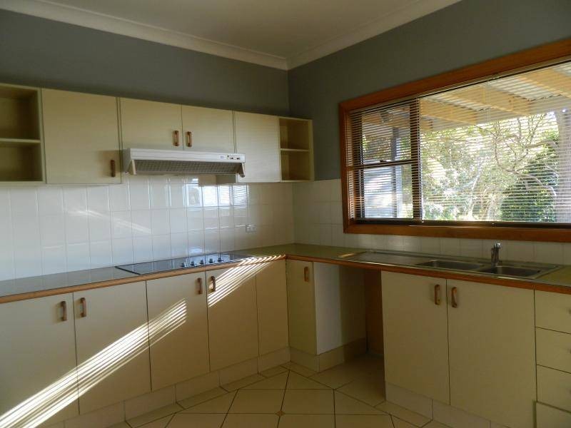 69 Boundary Street, Forster NSW 2428