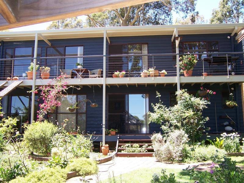 69 Boundary Street, Forster NSW 2428