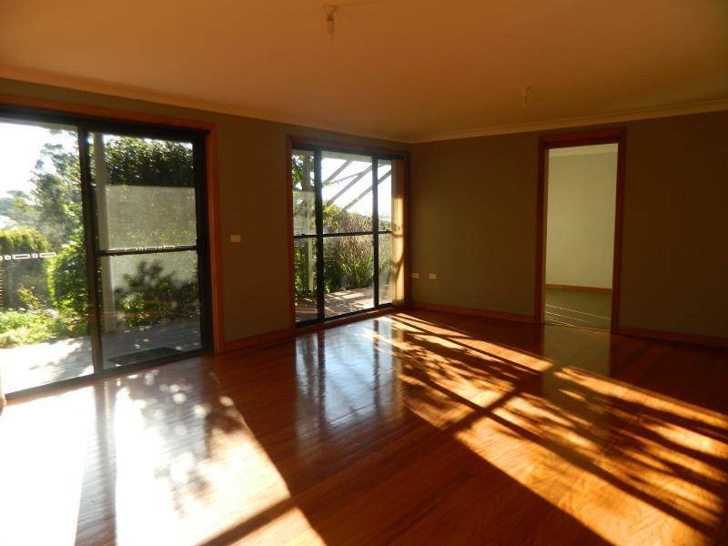 69 Boundary Street, Forster NSW 2428