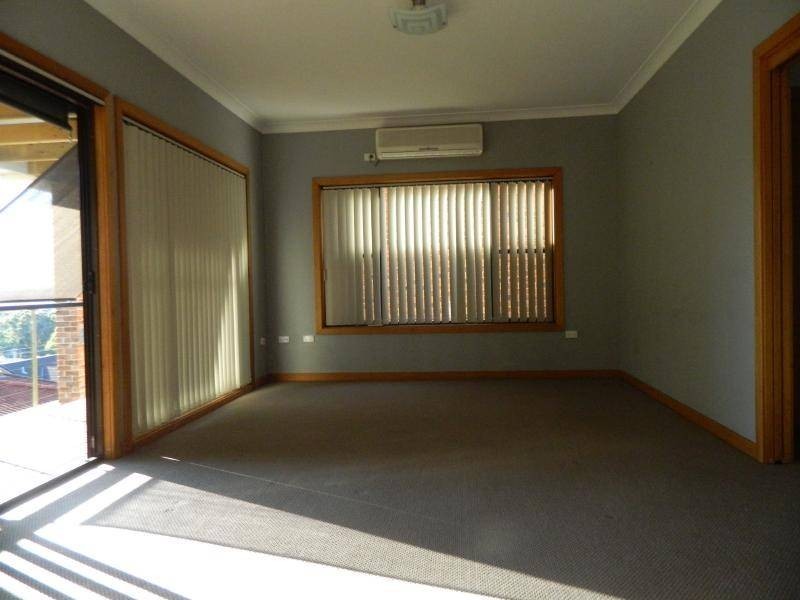 69 Boundary Street, Forster NSW 2428