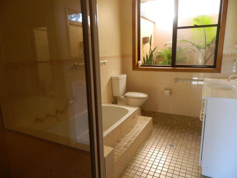 69 Boundary Street, Forster NSW 2428