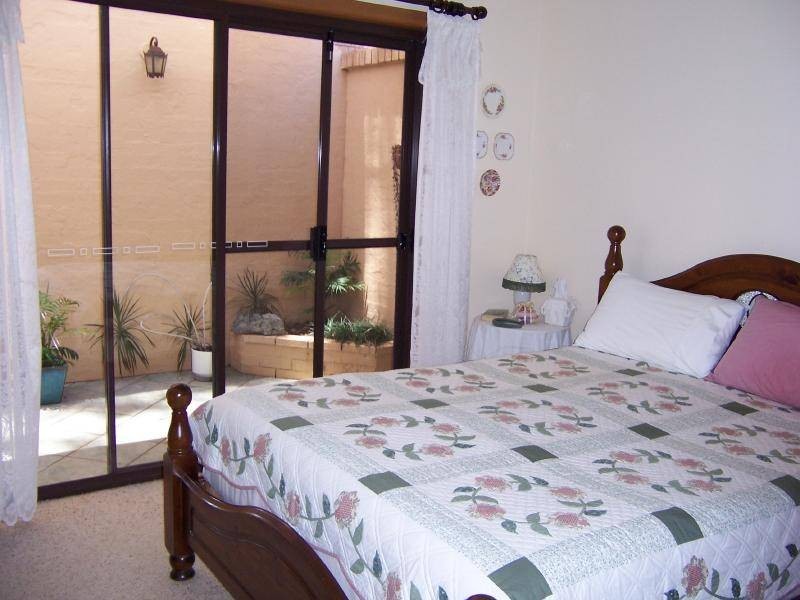 69 Boundary Street, Forster NSW 2428