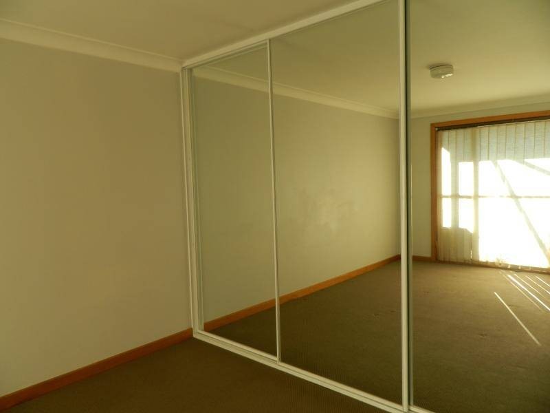 69 Boundary Street, Forster NSW 2428