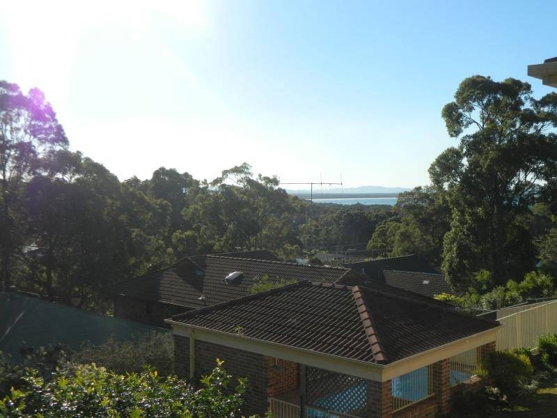 69 Boundary Street, Forster NSW 2428
