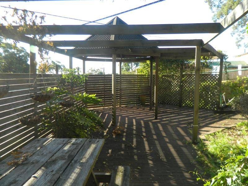 69 Boundary Street, Forster NSW 2428