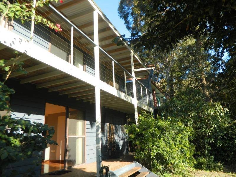 69 Boundary Street, Forster NSW 2428