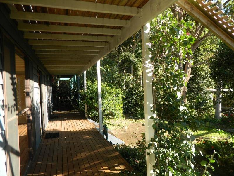 69 Boundary Street, Forster NSW 2428