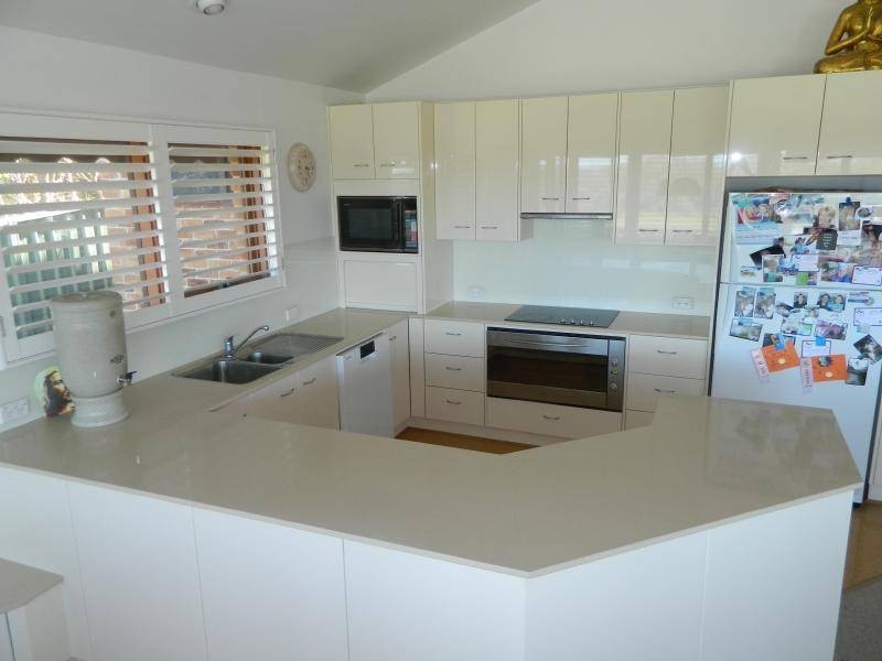 5 Underwood Road, Forster NSW 2428