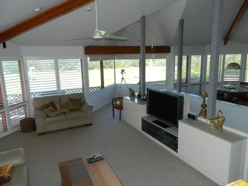 5 Underwood Road, Forster NSW 2428