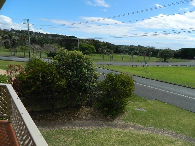5 Underwood Road, Forster NSW 2428