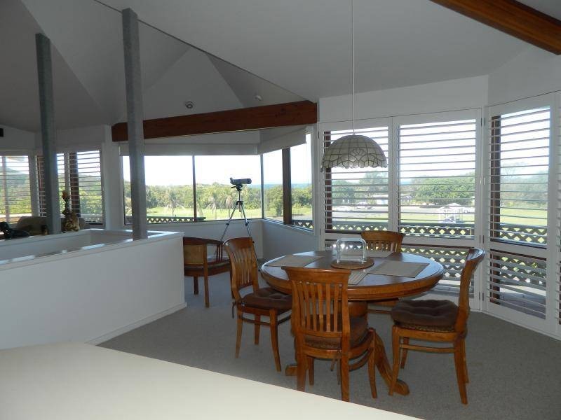 5 Underwood Road, Forster NSW 2428