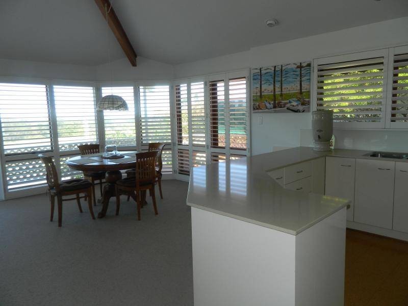 5 Underwood Road, Forster NSW 2428