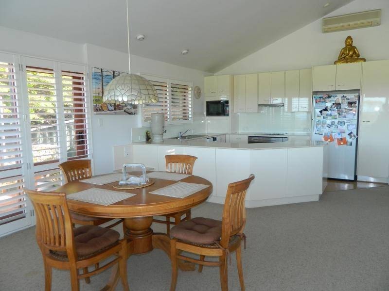 5 Underwood Road, Forster NSW 2428