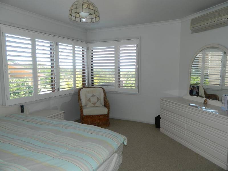 5 Underwood Road, Forster NSW 2428