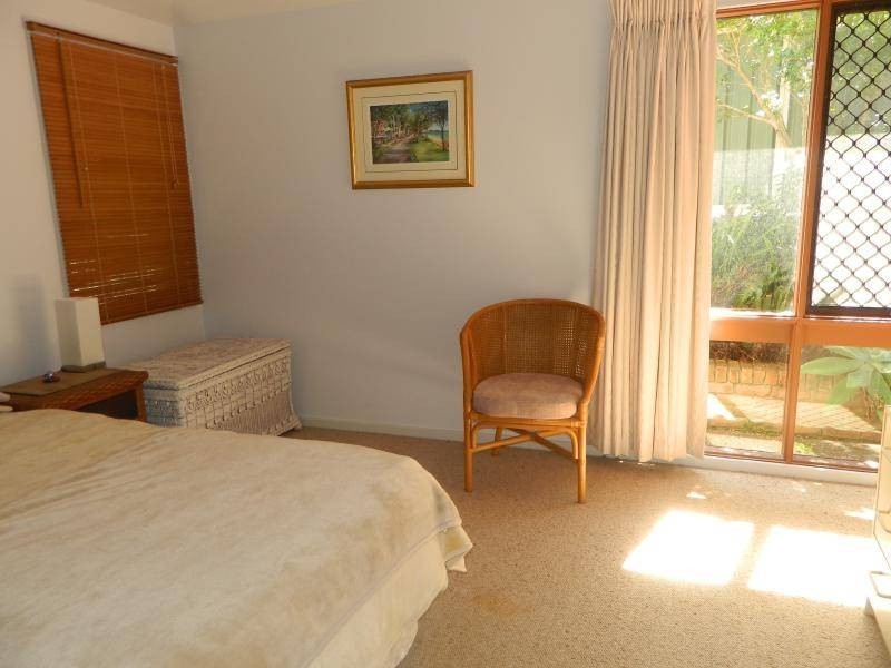 5 Underwood Road, Forster NSW 2428