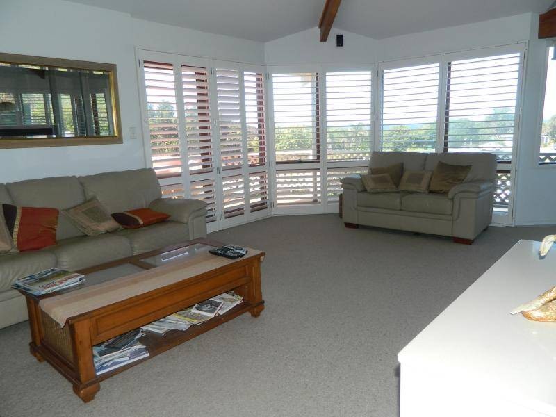 5 Underwood Road, Forster NSW 2428