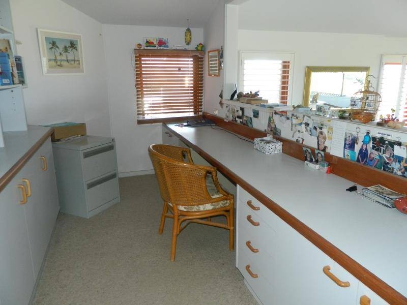 5 Underwood Road, Forster NSW 2428