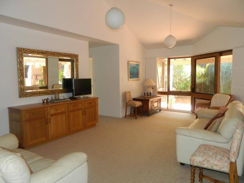 5 Underwood Road, Forster NSW 2428